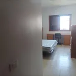 Penzion Casa Quico 3