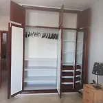 Casa Quico 3 Penzion *
