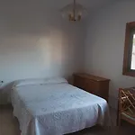 Penzion Casa Quico 3 *