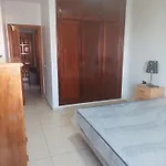 Penzion Casa Quico 3 *