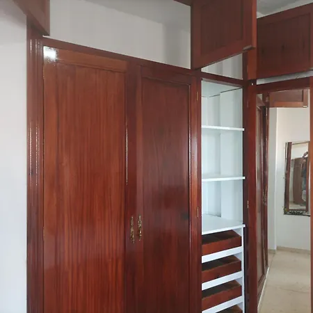 Penzion Casa Quico 3