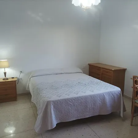 Casa Quico 3