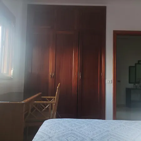 Casa Quico 3 *