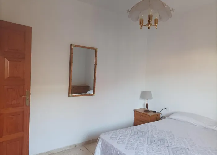 Pensjonat Casa Quico 3 *