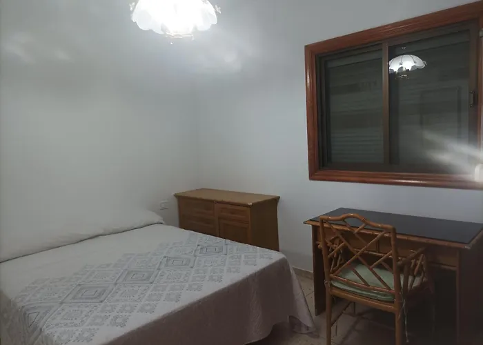 Casa Quico 3