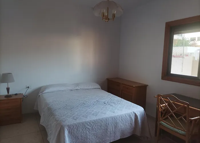 Pensjonat Casa Quico 3 *