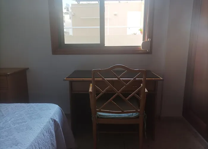Casa Quico 3