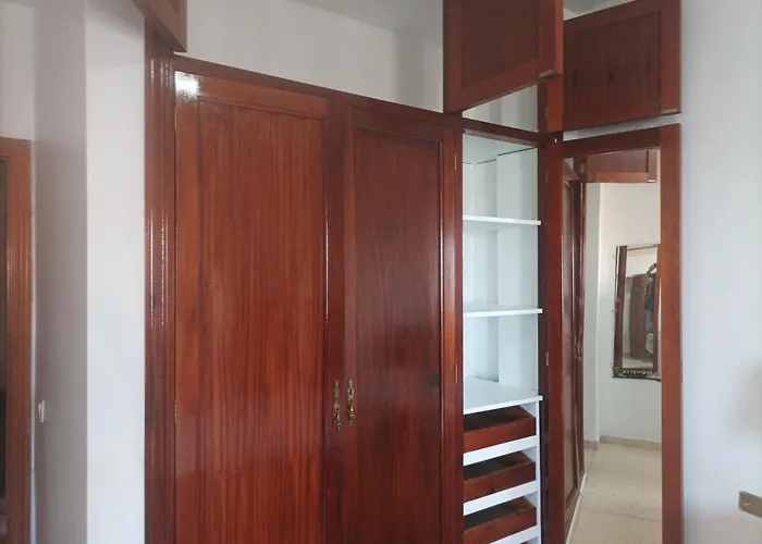 Pensjonat Casa Quico 3