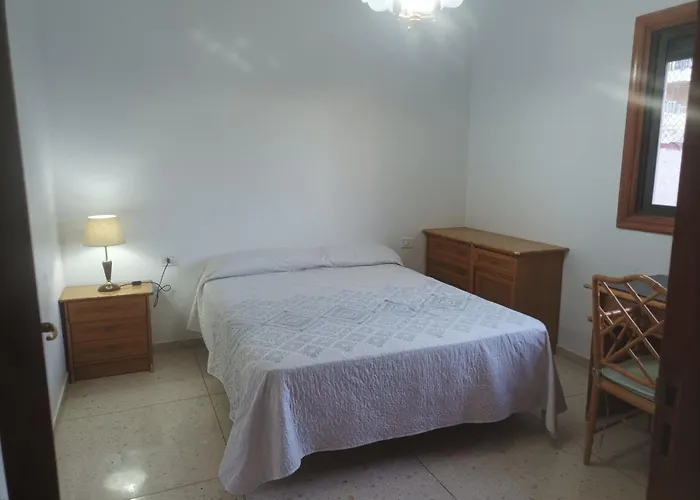 Casa Quico 3