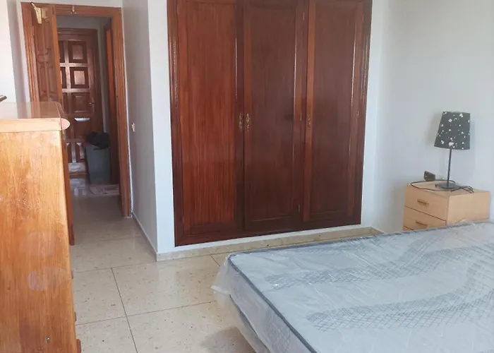 Pensjonat Casa Quico 3 *