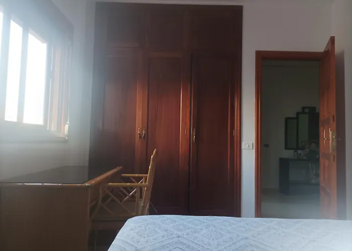 Casa Quico 3 *