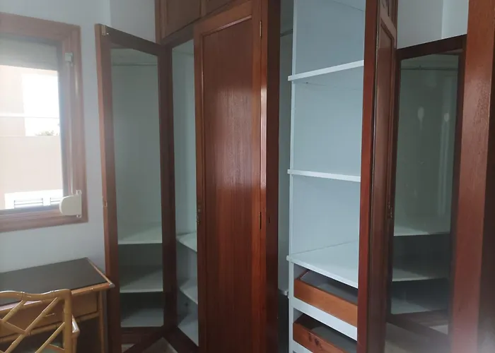 Pensjonat Casa Quico 3 *