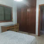 Casa Quico 3 *
