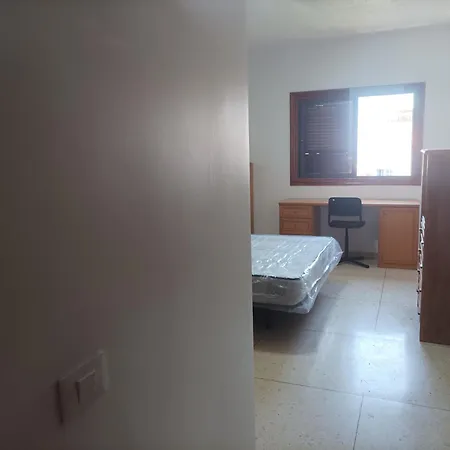 게스트하우스 Casa Quico 3