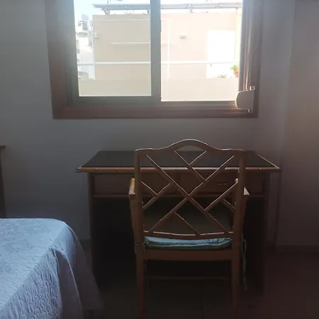 Casa Quico 3