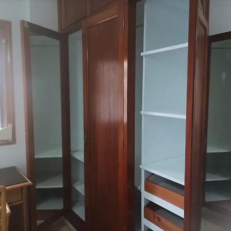 게스트하우스 Casa Quico 3 *